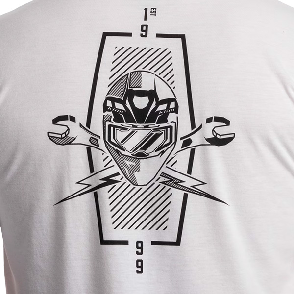 klim_casual-wear_petrol-t-shirt_white-black_detail3.jpg