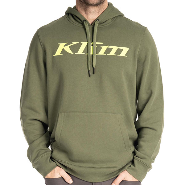 klim_casual-wear_pullover-hoodie_bronze-green-hi-vis.jpg