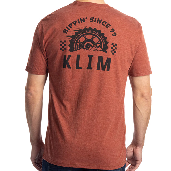 klim_casual-wear_rippin-t-shirt_heathered-russet-black_detail1.jpg