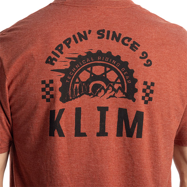 klim_casual-wear_rippin-t-shirt_heathered-russet-black_detail2.jpg