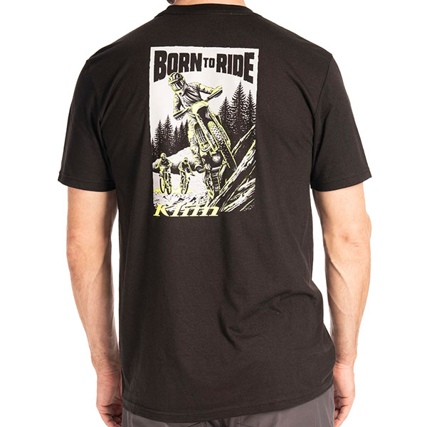 klim_casual-wear_saddle-mountain-t-shirt_black-hi-vis_detail1.jpg
