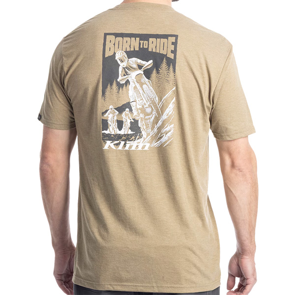 klim_casual-wear_saddle-mountain-t-shirt_coyote-brown-heather-white_detail1.jpg