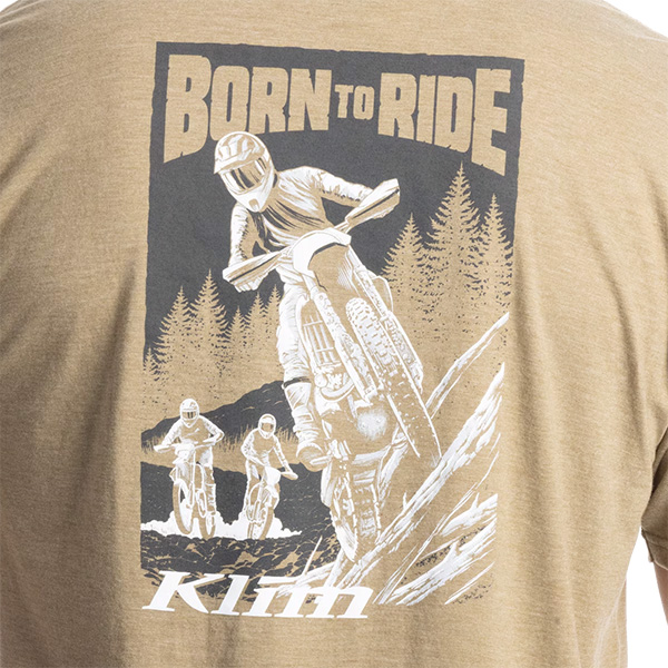 klim_casual-wear_saddle-mountain-t-shirt_coyote-brown-heather-white_detail2.jpg
