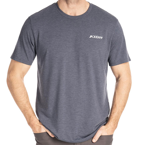klim_casual-wear_saddle-mountain-t-shirt_navy-frost-monument.jpg