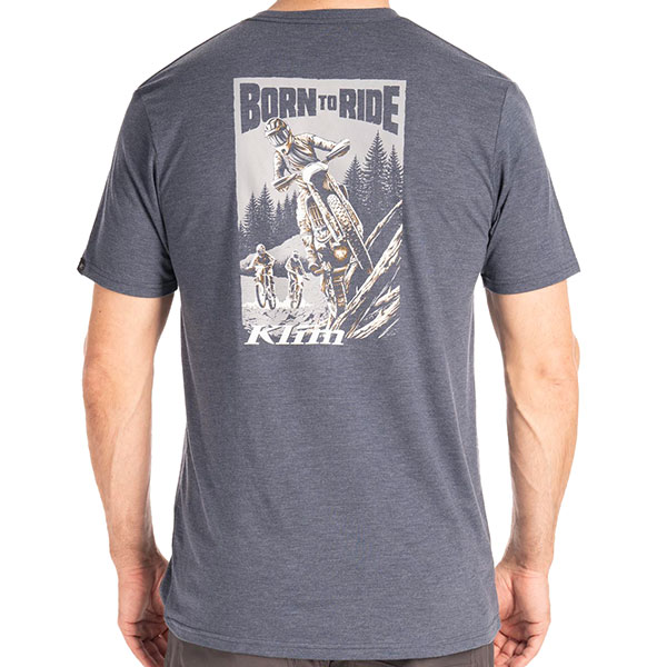 klim_casual-wear_saddle-mountain-t-shirt_navy-frost-monument_detail1.jpg