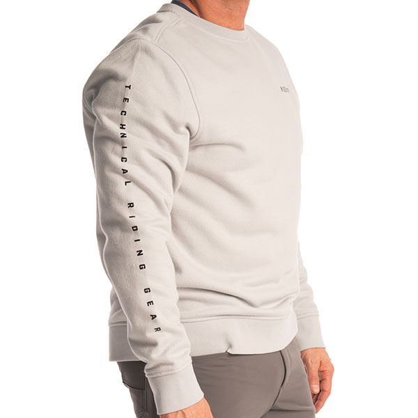 klim_casual-wear_the-range-crew-jumper_high-rise_detail1.jpg
