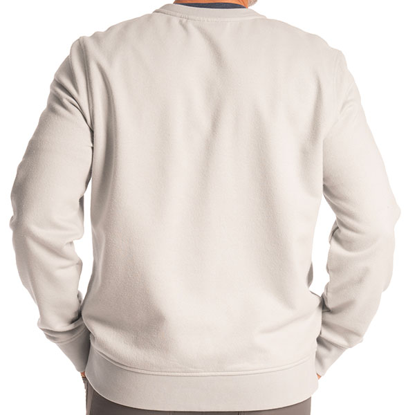 klim_casual-wear_the-range-crew-jumper_high-rise_detail2.jpg