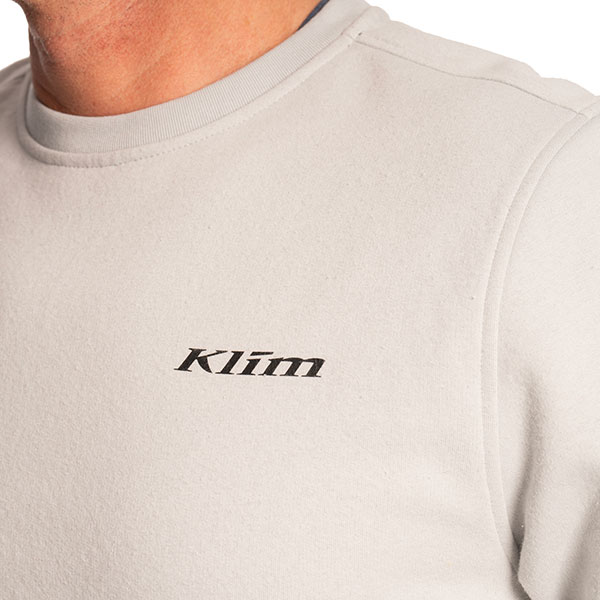klim_casual-wear_the-range-crew-jumper_high-rise_detail3.jpg