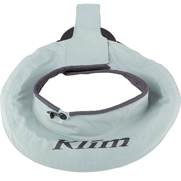 klim_clothing-accessory_adventure-rally-neck-brace_peyote-slate-grey.jpg