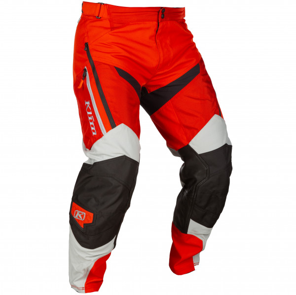 Boot pants deals