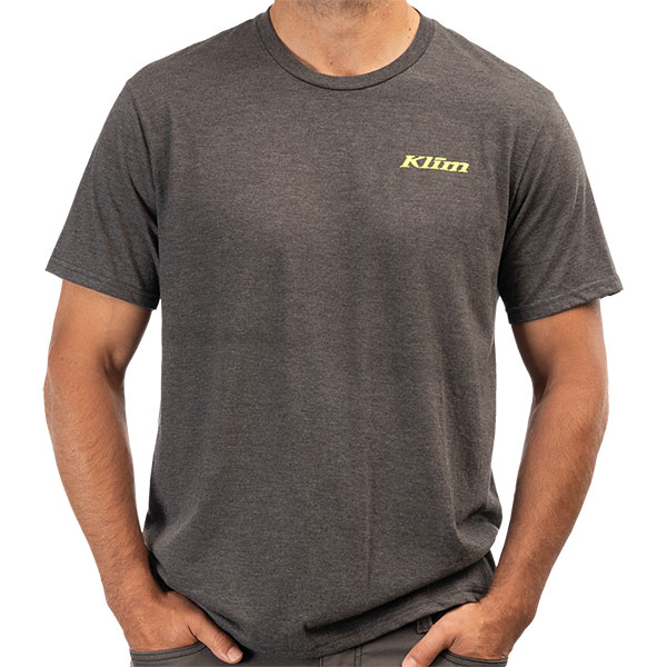 klim_discovery-tri-blend-t-shirt_heathered-charcoal-hi-vis_lifestyle1.jpg