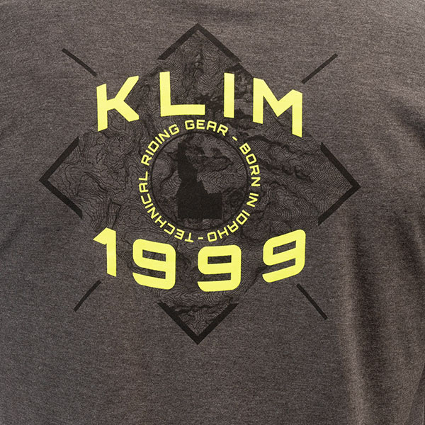klim_discovery-tri-blend-t-shirt_heathered-charcoal-hi-vis_lifestyle4.jpg