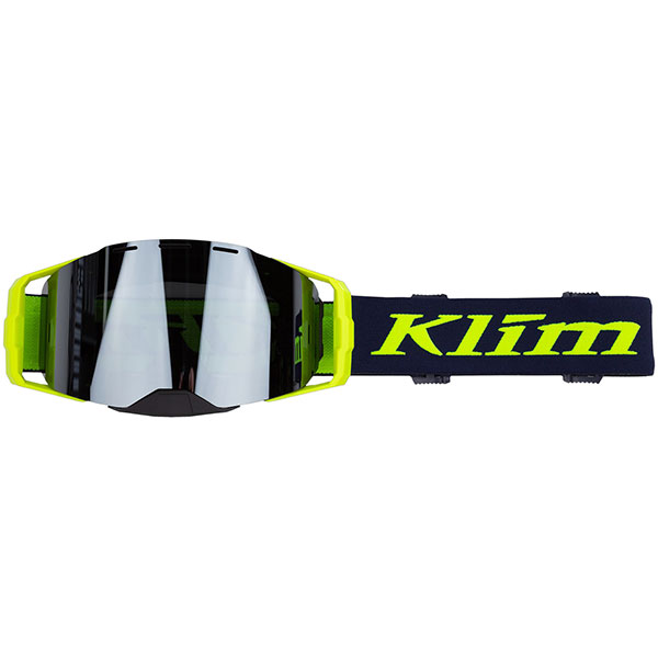 Klim Edge Off Road Goggles FREE UK DELIVERY