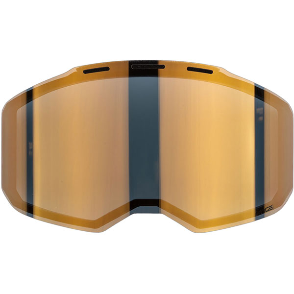 klim_edge_replacement-lens_smoke-bronze-mirror.jpg