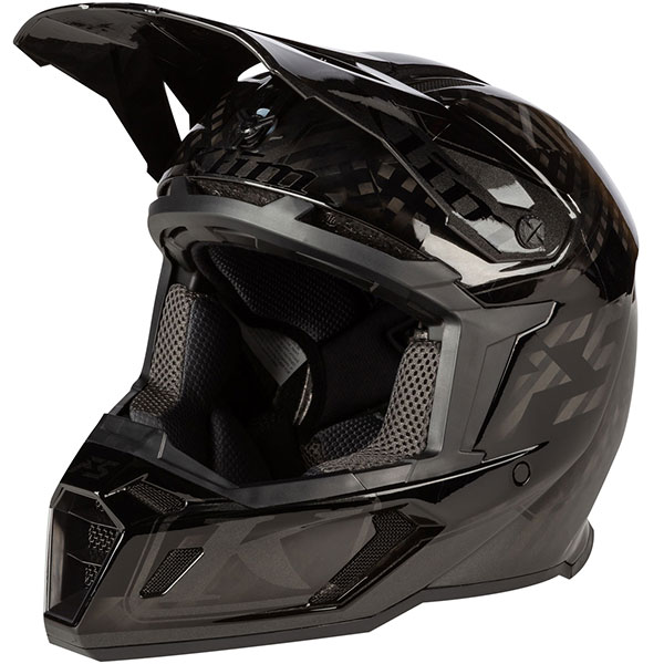 klim_f5_shred-black-asphalt.jpg