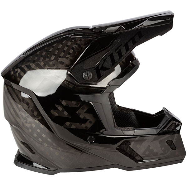 klim_f5_shred-black-asphalt_detail3.jpg