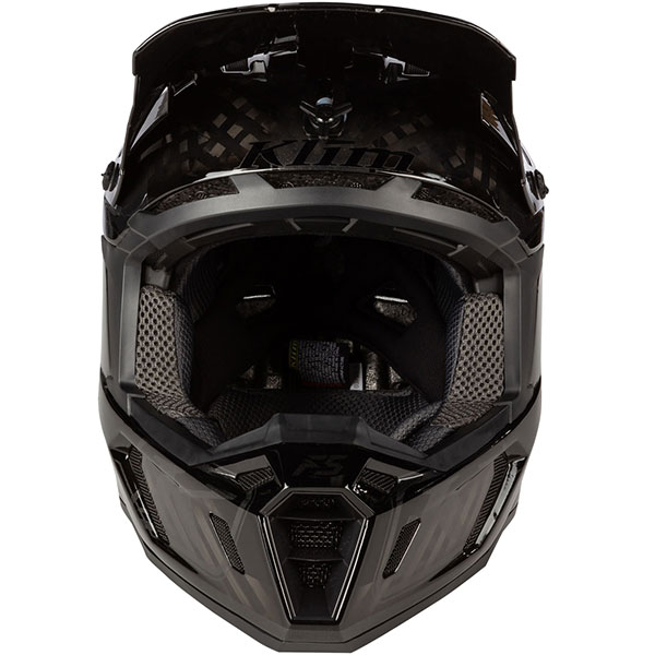 klim_f5_shred-black-asphalt_detail4.jpg