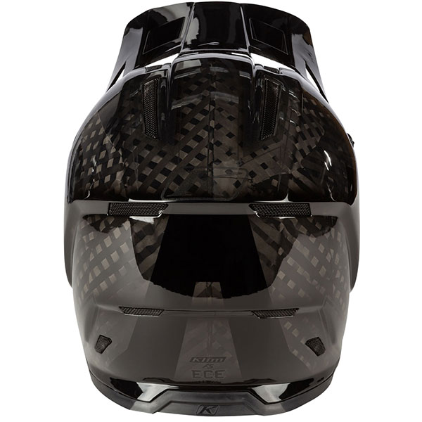 klim_f5_shred-black-asphalt_detail5.jpg
