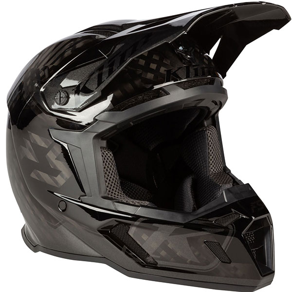 klim_f5_shred-black-asphalt_detail6.jpg