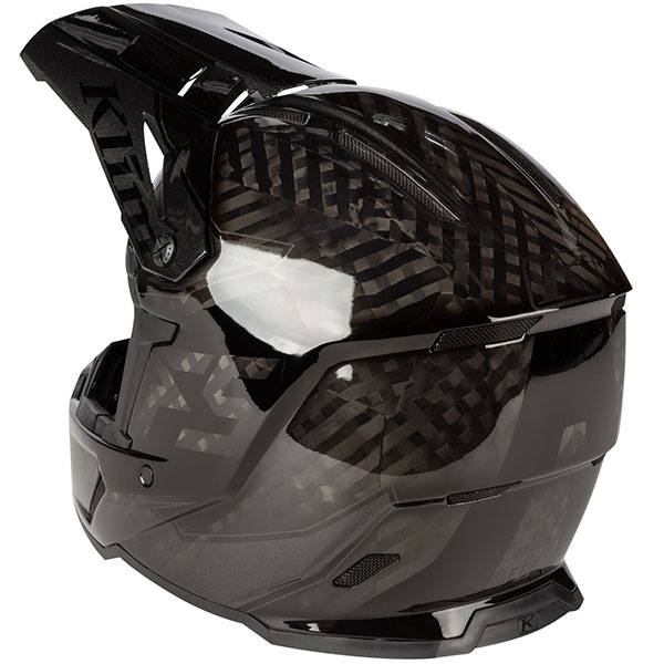 klim_f5_shred-black-asphalt_detail7.jpg