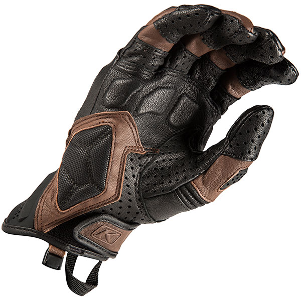 badlands aero pro