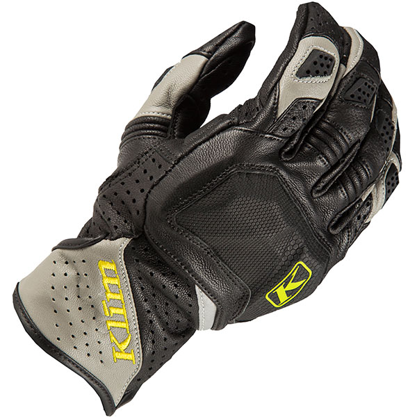 badlands aero pro