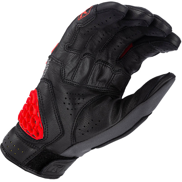 klim_gloves_baja-s4_black-fiery-red_detail1.jpg
