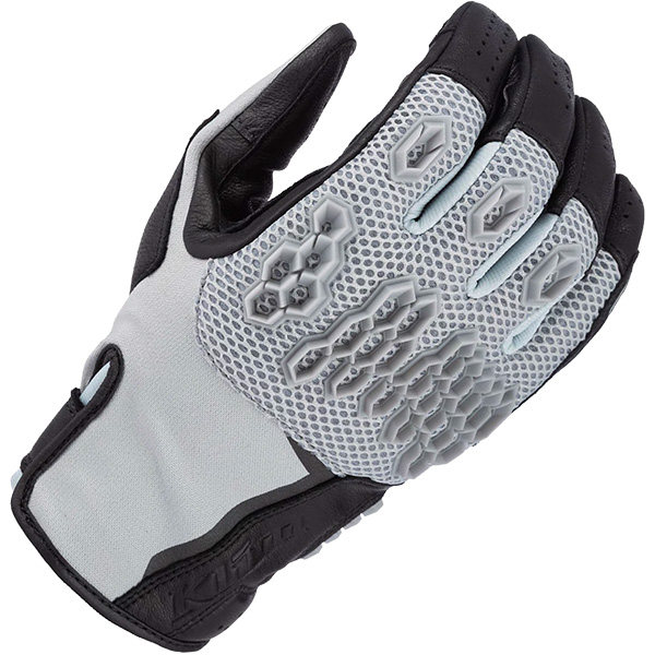 klim_gloves_baja-s4_high-rise-monument.jpg