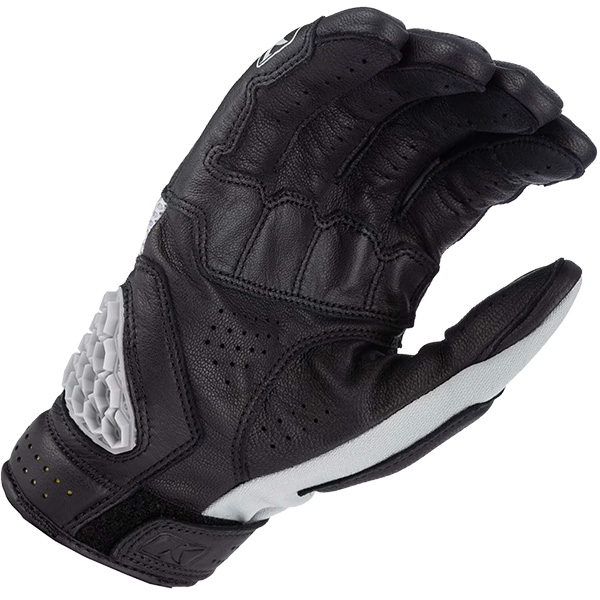 klim_gloves_baja-s4_high-rise-monument_detail1.jpg