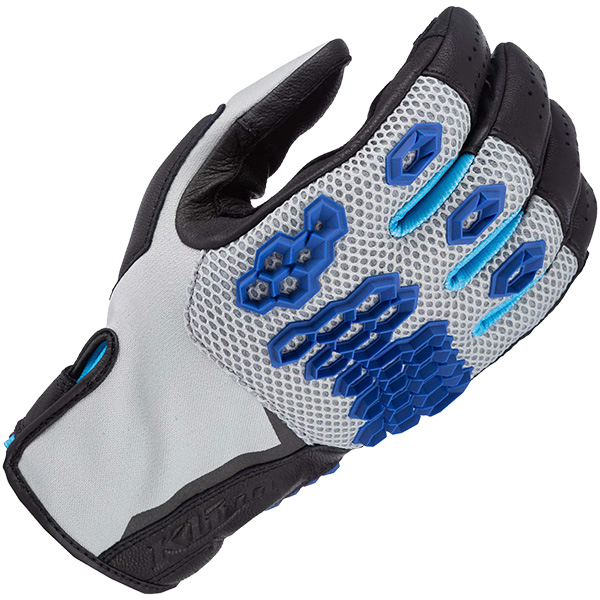 klim_gloves_baja-s4_high-rise-nightfall.jpg