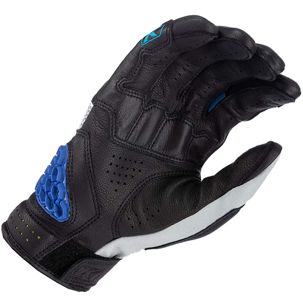 klim_gloves_baja-s4_high-rise-nightfall_detail1.jpg