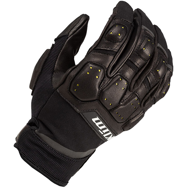 klim_gloves_dakar-pro_black.jpg