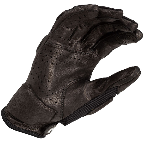klim_gloves_dakar-pro_black_detail1.jpg