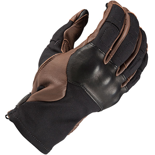 klim_gloves_marrakesh_brown.jpg