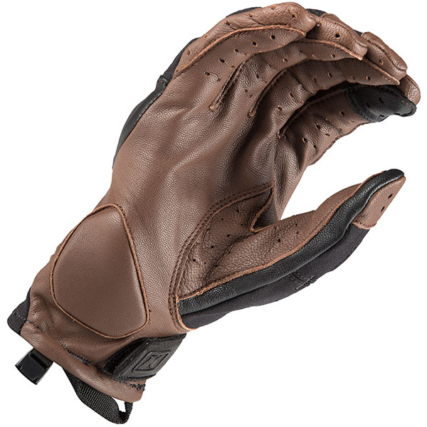 klim_gloves_marrakesh_brown_detail1.jpg
