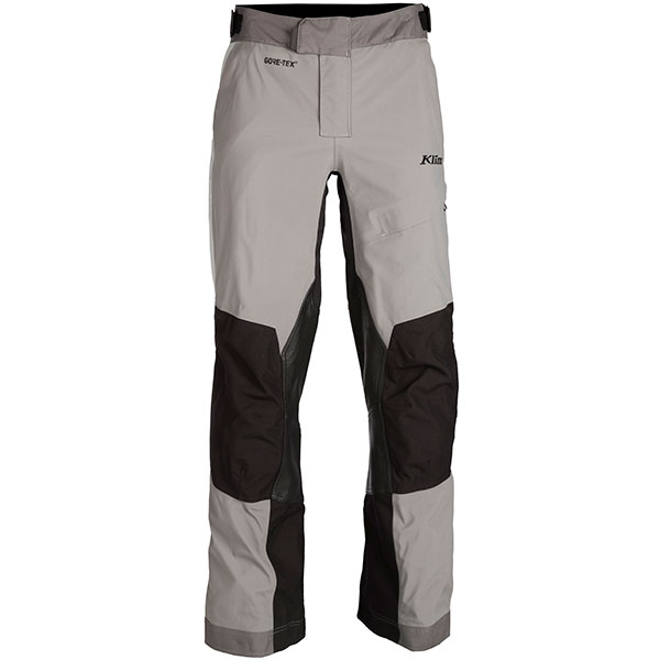 Image of Klim Gore-Tex Latitude Pants - Grey