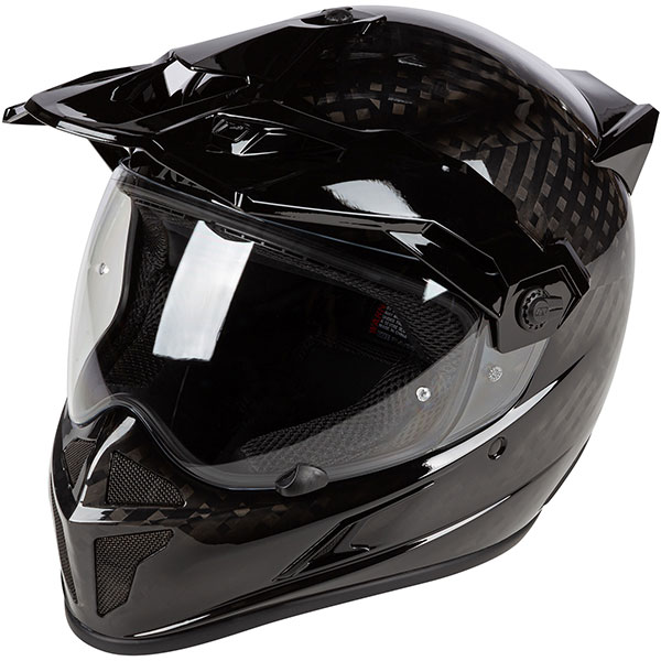 klim_helmet_krios_gloss-carbon-black.jpg
