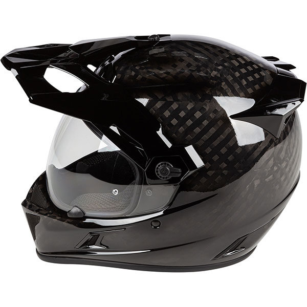 klim_helmet_krios_gloss-carbon-black_detail1.jpg
