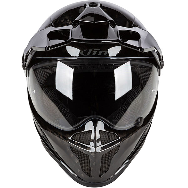 klim_helmet_krios_gloss-carbon-black_detail2.jpg