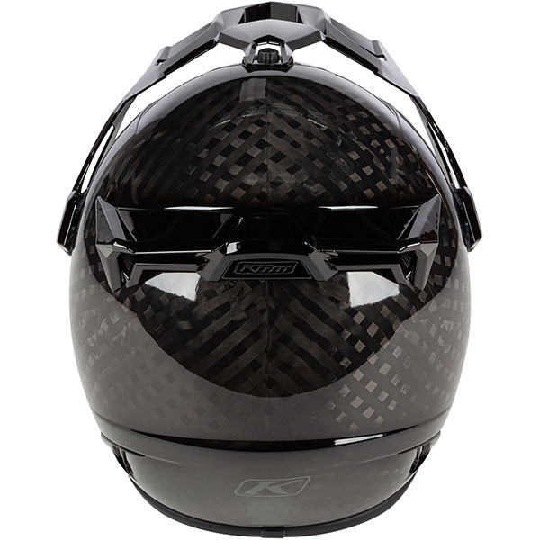 klim_helmet_krios_gloss-carbon-black_detail3.jpg
