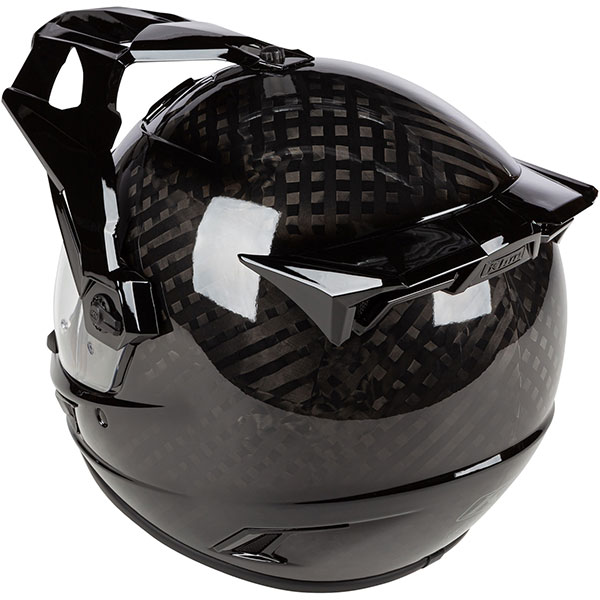 klim_helmet_krios_gloss-carbon-black_detail4.jpg