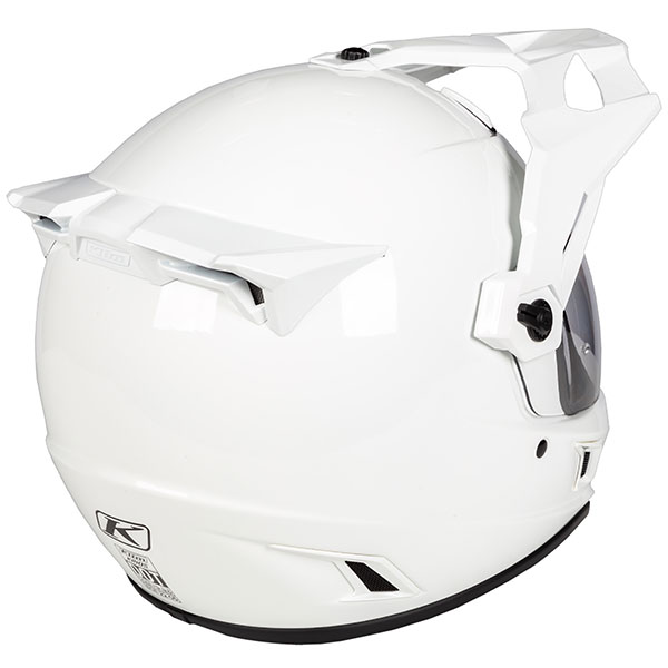 klim_helmet_krios_gloss_white_detail1.jpg