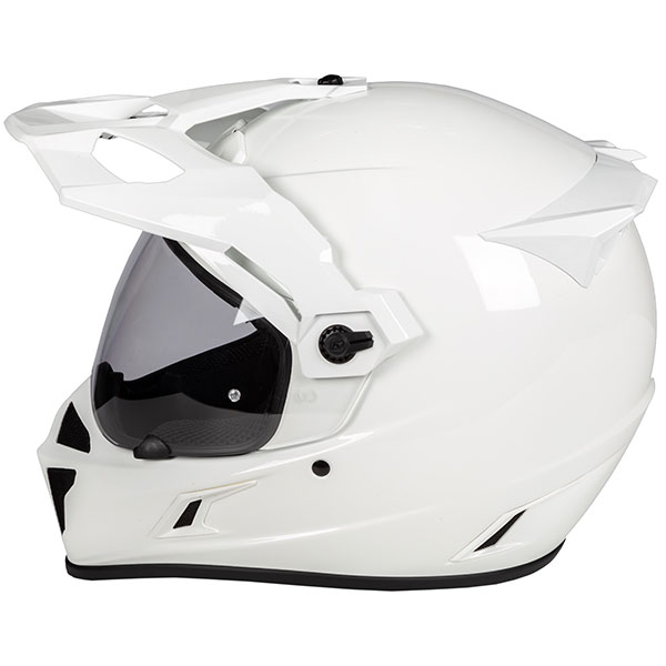 klim_helmet_krios_gloss_white_detail2.jpg