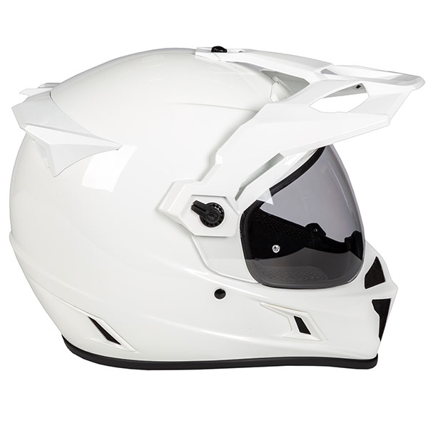 klim_helmet_krios_gloss_white_detail3.jpg