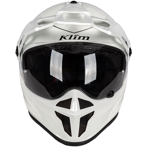 klim_helmet_krios_gloss_white_detail4.jpg