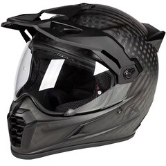 Klim Helmets