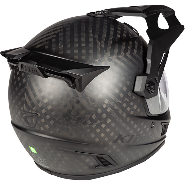 klim_helmet_krios_pro_matt_black_detail1.jpg