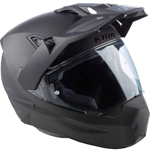 klim_helmet_x1-alpha_carbon-matt-black_detail2.jpg