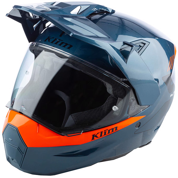 klim_helmet_x1-alpha_gloss-concept-petrol-strike-orange.jpg