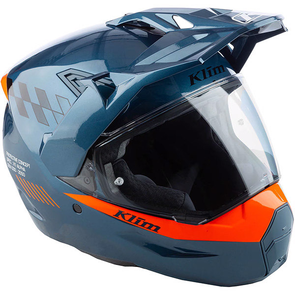 klim_helmet_x1-alpha_gloss-concept-petrol-strike-orange_detail2.jpg